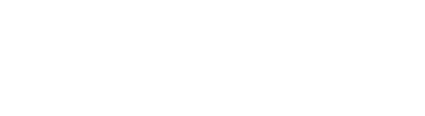Bettor Logo
